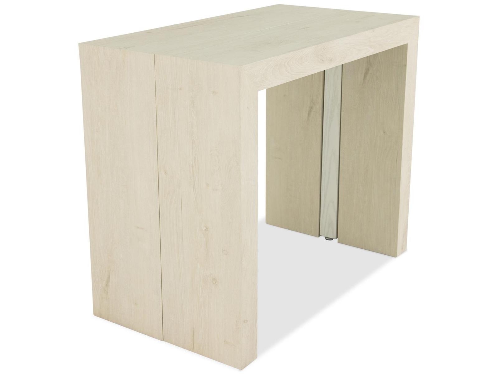 Rozkładany Stół werner