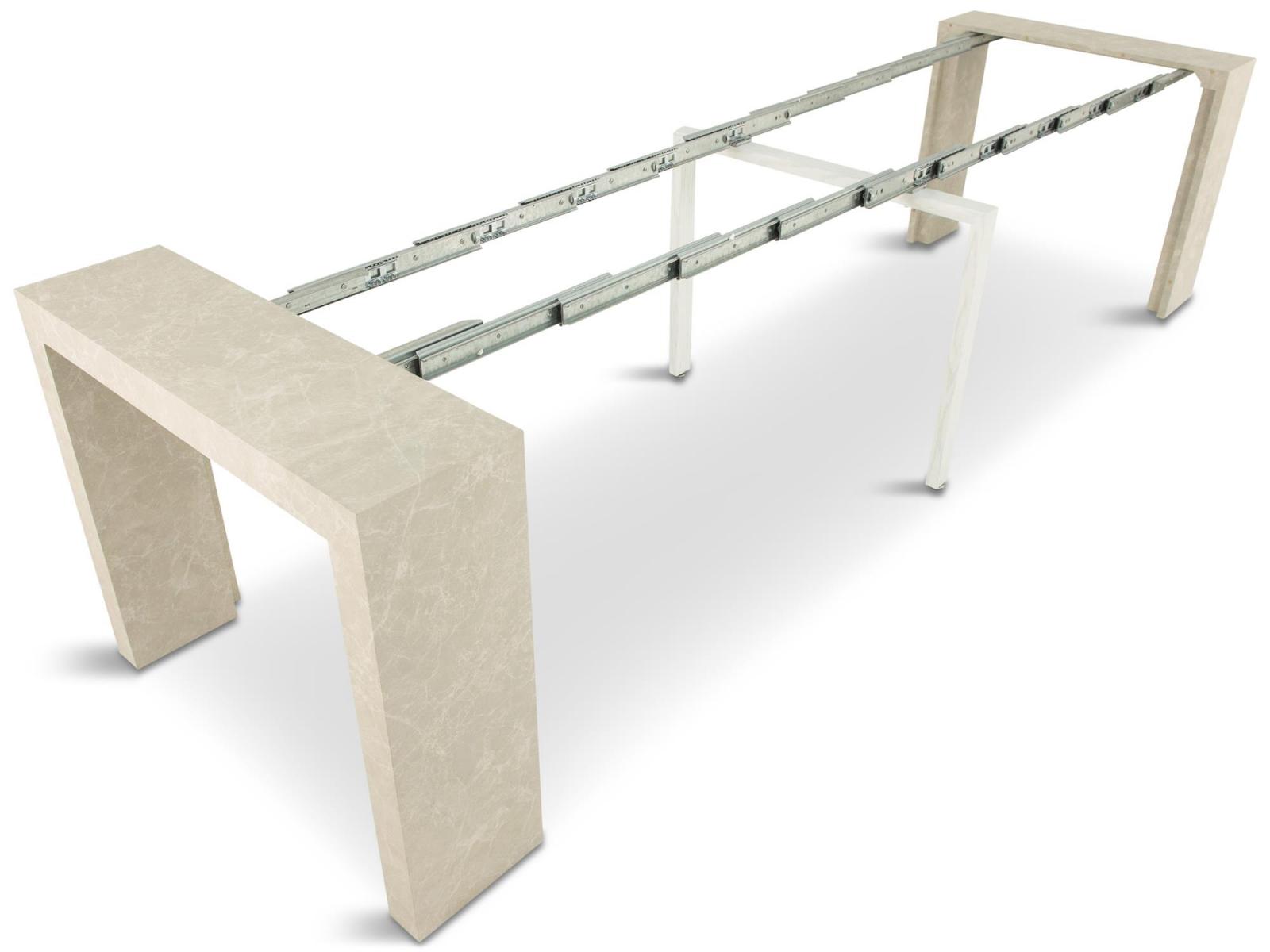 Stelaż stołu Werner