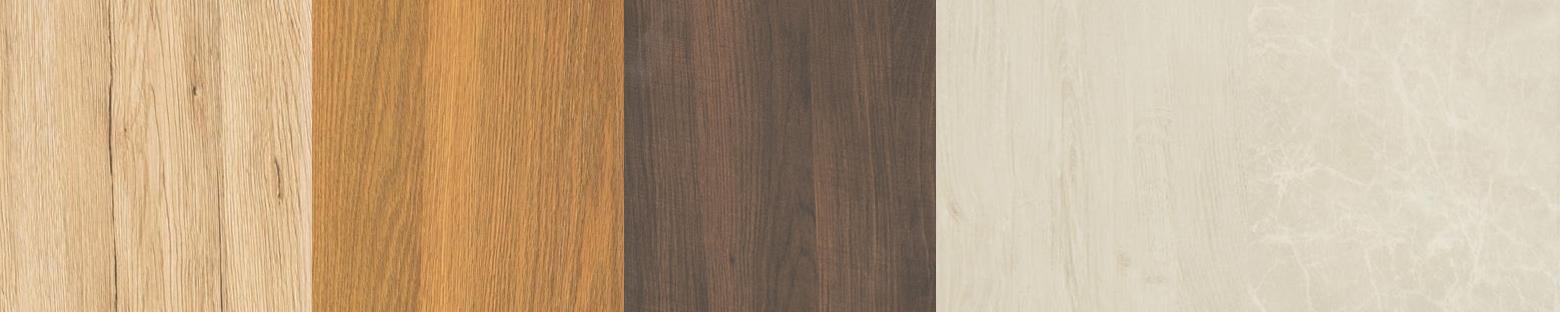 kolory stołu do salonu