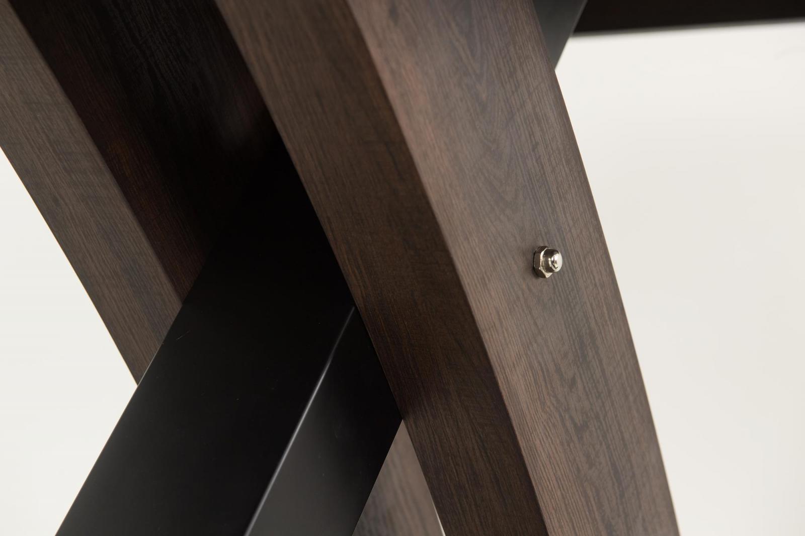 Postawa Lowton Wenge