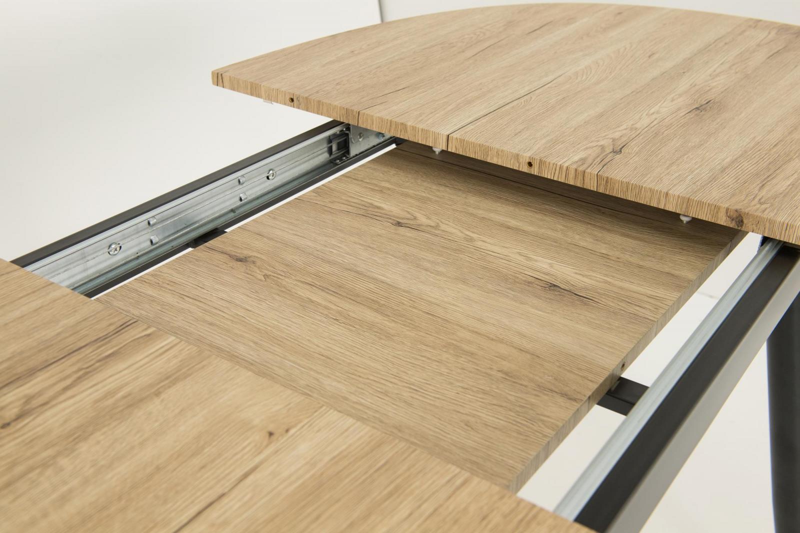 Carmelo system rozkładania