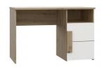 Biurko Arkina LBLT21 Forte 110x60x75 cm