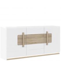 Komoda Attention ATNK23B Forte
