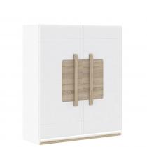 Komoda Attention ATNK52B Forte