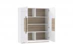 Komoda Attention ATNK52B Forte
