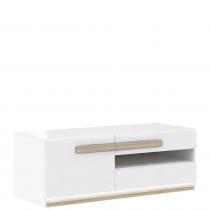 Szafka RTV L Attention ATNT23LB Forte