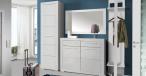Panel ubraniowy Attrus ATRD14 Forte