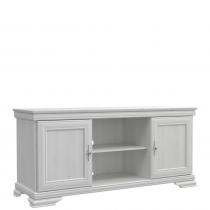 Szafka RTV Avinion RETT16 Forte