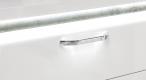 Witryna L Brugia BUGV621LB Forte