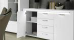 Witryna L Brugia BUGV621LB Forte