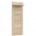 Panel ubraniowy Calpe CLPD70 Forte