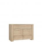 Komoda Calpe CLPK21 Forte