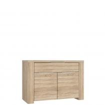Komoda Calpe CLPK21 Forte