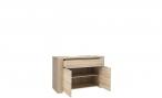 Komoda Calpe CLPK21 Forte