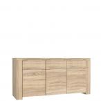 Komoda Calpe CLPK24 Forte