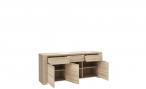 Komoda Calpe CLPK27 Forte