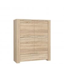 Szafka Calpe CLPK45 Forte