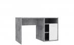 Biurko Canmore CNMB211R Forte