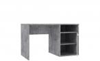 Biurko Canmore CNMB211R Forte