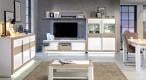 Witryna Canne CQNV621B Forte