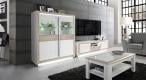 Witryna Canne CQNV621B Forte