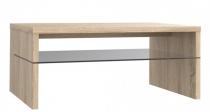 Stolik okolicznościowy Coffee tables CFTT4021-D30 Forte