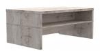 Stolik okolicznościowy Coffee tables CFTT4021-D41 Forte