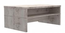 Stolik okolicznościowy Coffee tables CFTT4021-D41 Forte