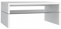 Stolik okolicznościowy Coffee tables CFTT4021-Z38 Forte