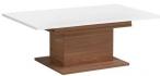 Stolik okolicznościowy Coffee tables CFTT4171-J33 Forte
