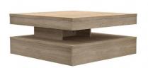 Stolik obrotowy Coffee tables CFTT4181-D30 Forte