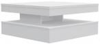 Stolik obrotowy Coffee tables CFTT4181-Z38 Forte