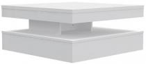 Stolik obrotowy Coffee tables CFTT4181-Z38 Forte