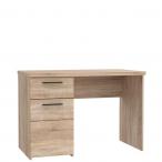 Biurko Combino CMBB21 Forte
