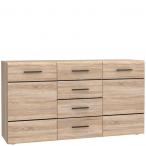 Komoda Combino CMBK26 Forte