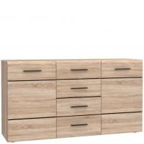 Komoda Combino CMBK26 Forte