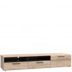 Szafka RTV P Combino CMBT13R Forte
