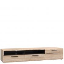 Szafka RTV P Combino CMBT13R Forte