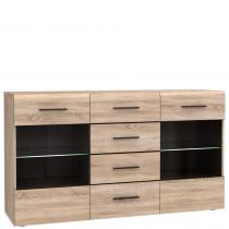 Komoda Combino CMBV26 Forte