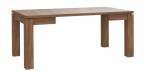 Stół rozkładany 90x90-180cm Dinning tables EST45 Forte Dąb Sangallo
