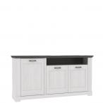 Komoda Gasparo GRLK232 Forte
