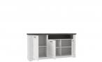 Komoda Gasparo GRLK232 Forte