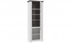 Witryna L/P Gasparo GRLV711 Forte