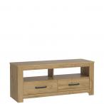 Szafka RTV Havanna HVNT121-D67 Forte
