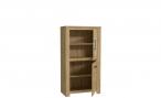 Witryna P Havanna HVNV411R Forte