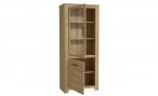 Witryna L Havanna HVNV711L Forte