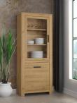 Witryna Havanna HVNV711L Forte