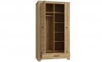 Szafa ubraniowa Havanna HVNS823 Forte