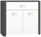 Komoda Hey HEYK221 Forte
