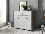 Komoda Hey HEYK221 Forte